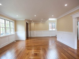 Home for Sale Douglaston, Queens