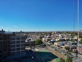 Home for Sale Gravesend, Brooklyn