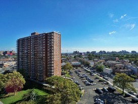 Home for Sale Gravesend, Brooklyn