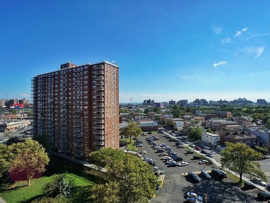 Condo for Sale Gravesend, Brooklyn