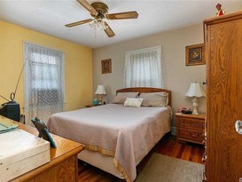 Home for Sale Bellerose, Queens