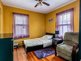 Home for Sale Bellerose, Queens