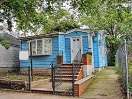 Home for Sale Sheepshead Bay, Brooklyn