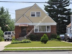 Home for Sale Rosedale, Queens