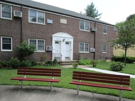 Home for Sale Little Neck, Queens