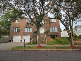 Home for Sale Tottenville, Staten Island