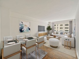 Home for Sale Turtle Bay, Manhattan