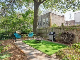 Home for Sale Bedford Stuyvesant, Brooklyn