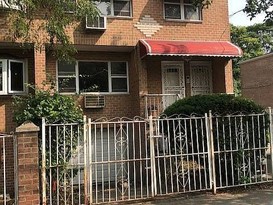 Home for Sale Pelham Gardens, Bronx