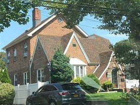 Home for Sale Douglaston, Queens