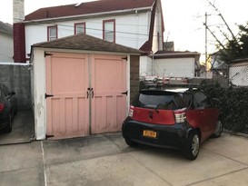 Home for Sale Bensonhurst, Brooklyn