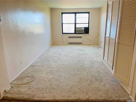 Home for Sale Flushing, Queens