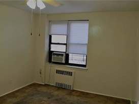 Home for Sale Flushing, Queens