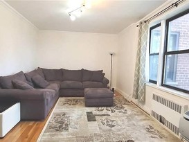 Home for Sale Flushing, Queens