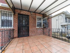 Home for Sale Far Rockaway, Queens