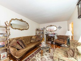 Home for Sale Far Rockaway, Queens