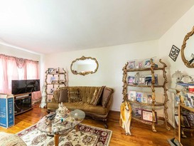 Home for Sale Far Rockaway, Queens