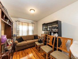 Home for Sale Far Rockaway, Queens