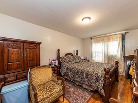 Home for Sale Far Rockaway, Queens