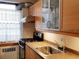 Home for Sale Flushing, Queens