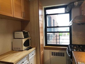 Home for Sale Flushing, Queens