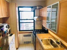 Home for Sale Flushing, Queens