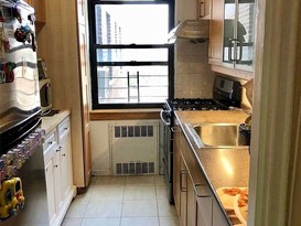 Home for Sale Flushing, Queens