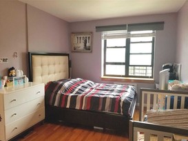 Home for Sale Flushing, Queens