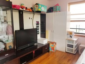 Home for Sale Flushing, Queens