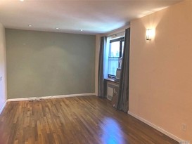 Home for Sale Flushing, Queens