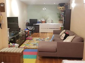 Home for Sale Flushing, Queens