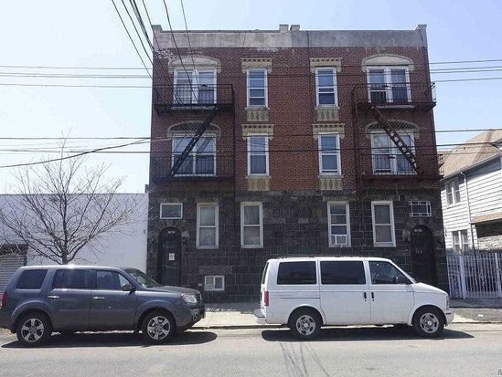 Multi-family for Sale East Elmhurst, Queens