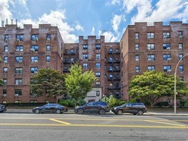 Home for Sale Astoria, Queens