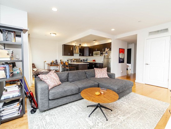 Condo for Sale Astoria, Queens