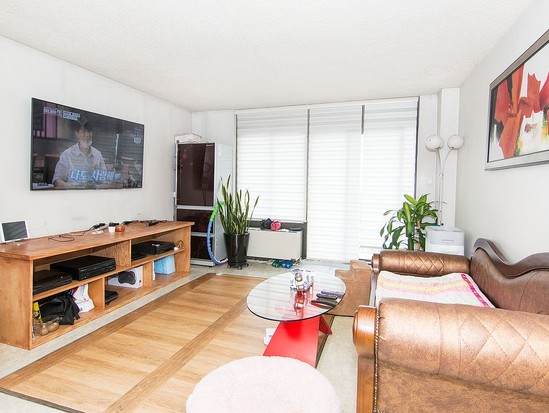 Condo for Sale Astoria, Queens