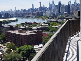 Home for Sale Astoria, Queens