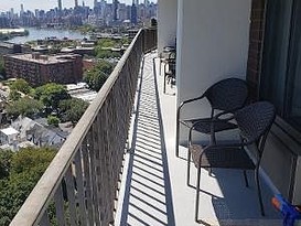 Home for Sale Astoria, Queens