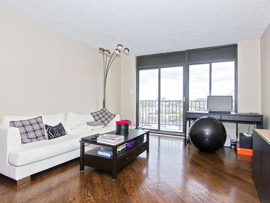 Condo for Sale Astoria, Queens