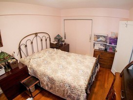 Home for Sale Flushing, Queens