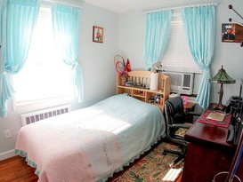 Home for Sale Flushing, Queens