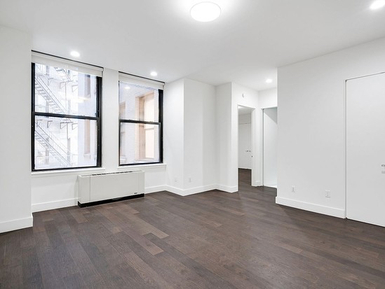 Condo for Sale Financial District, Manhattan