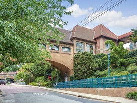 Home for Sale Forest Hills, Queens