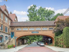 Home for Sale Forest Hills, Queens