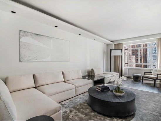 Condo for Sale Upper West Side, Manhattan