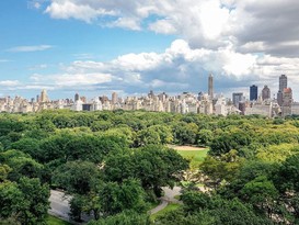 Home for Sale Upper West Side, Manhattan