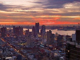 Home for Sale Upper West Side, Manhattan