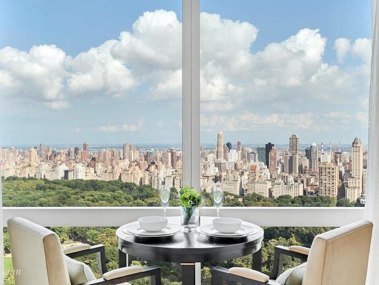 Condo for Sale Upper West Side, Manhattan