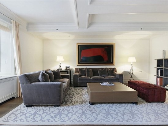 Condo for Sale Upper East Side, Manhattan