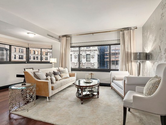 Condo for Sale Upper East Side, Manhattan