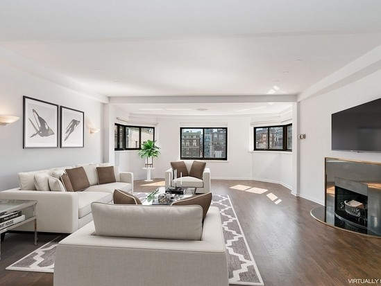 Condo for Sale Upper East Side, Manhattan